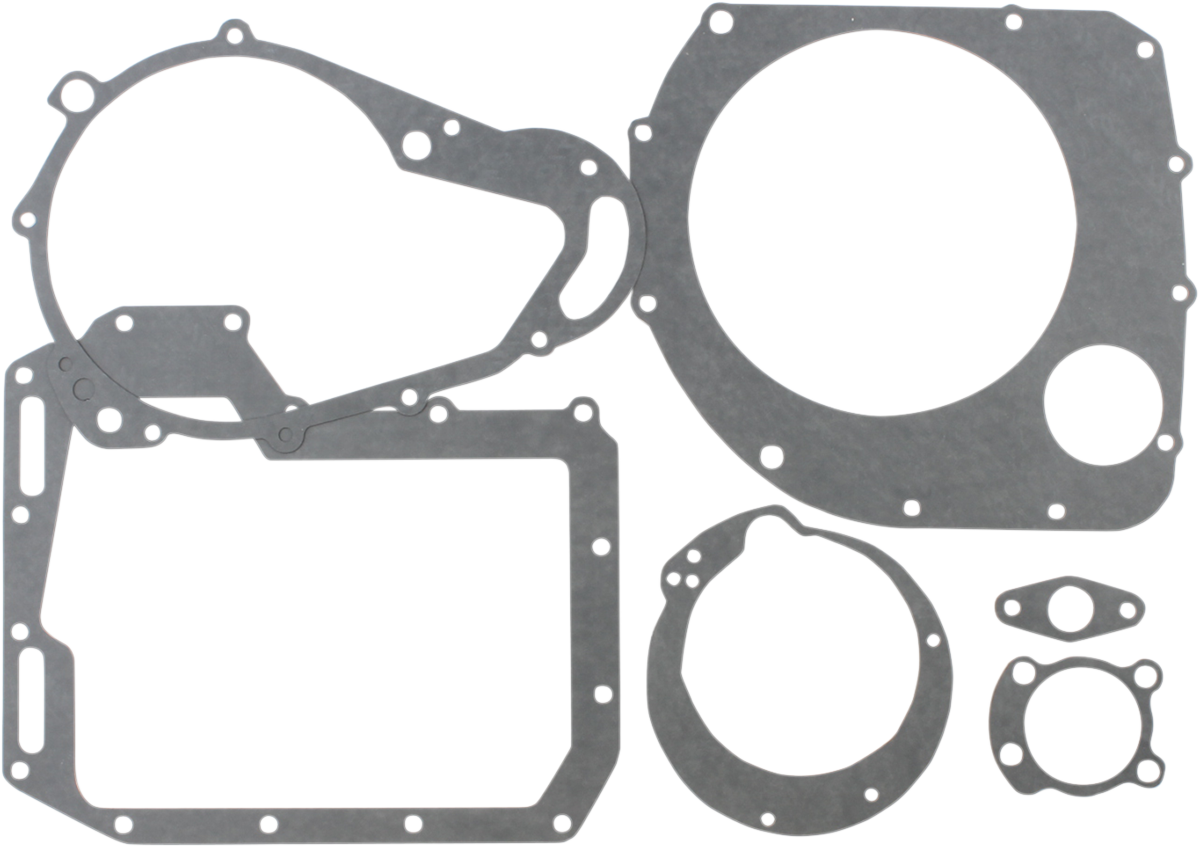 C8073_0.png