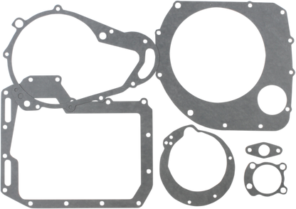C8073_0.png