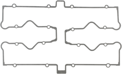 C8212_0.png