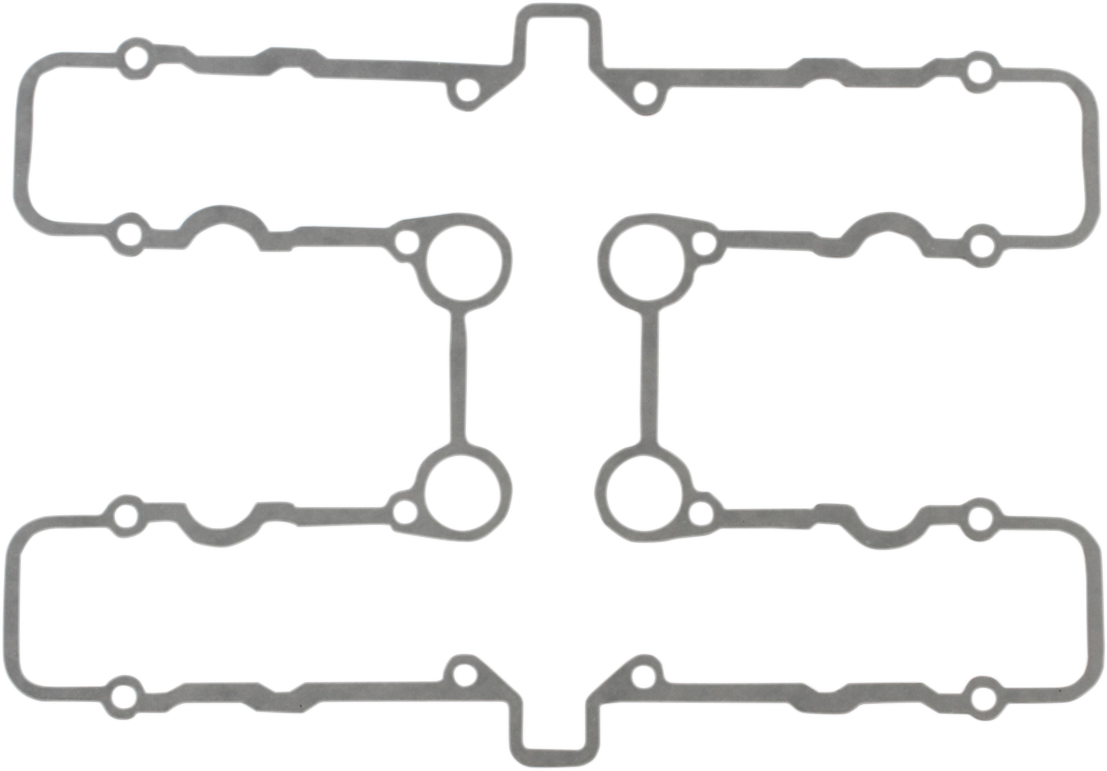 C8263X_0.png