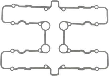 C8263X_0.png