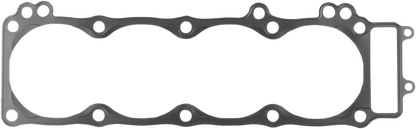 C8585X_0.png