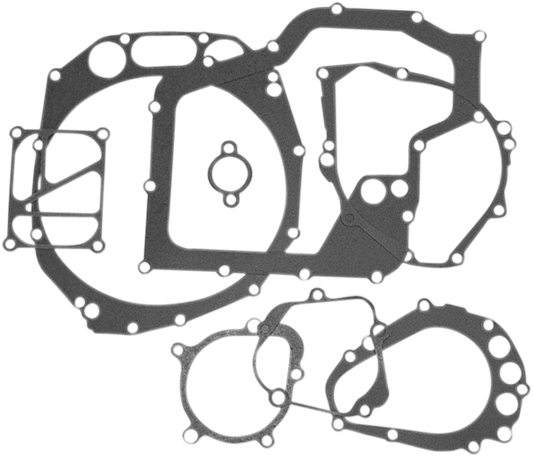 C8587X_1.png