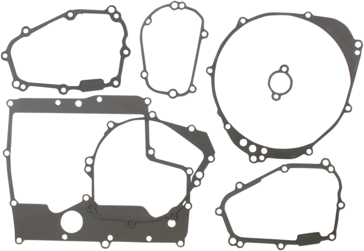 C8588X_0.png