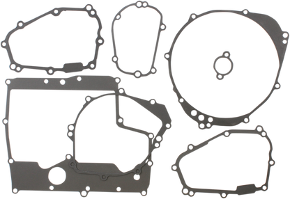C8588X_0.png