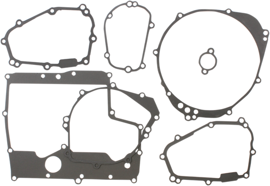 C8588X_0.png