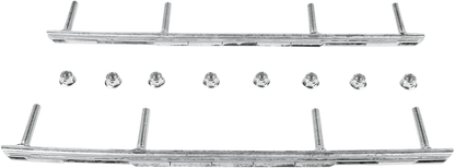 CAPS219875_0.png