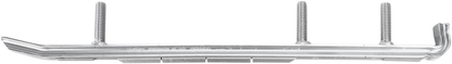 CATS226460_1.png