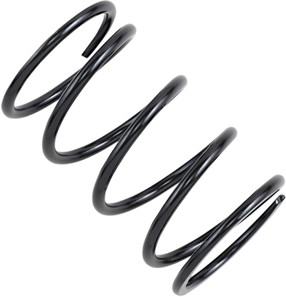 CATV12_1.png