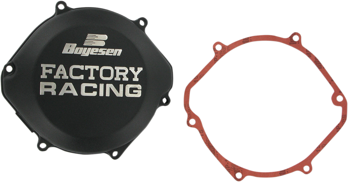 CC02B_0.png