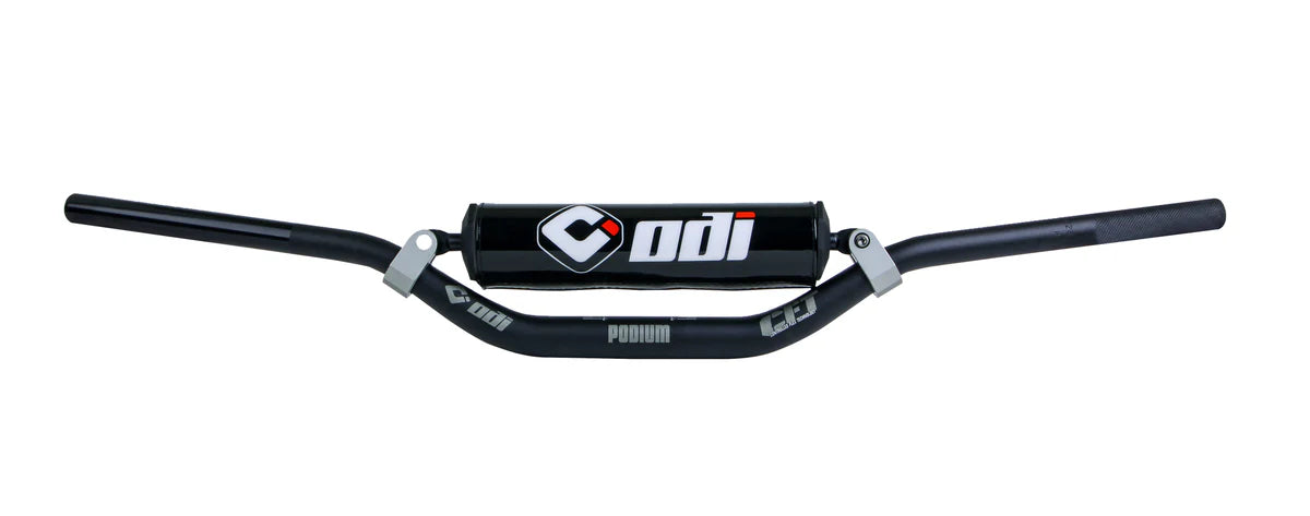 CFT Podium MX HANDLEBARS 1-1/8 - H901CFB