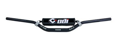 CFT Podium MX HANDLEBARS 1-1/8 - H901CFB