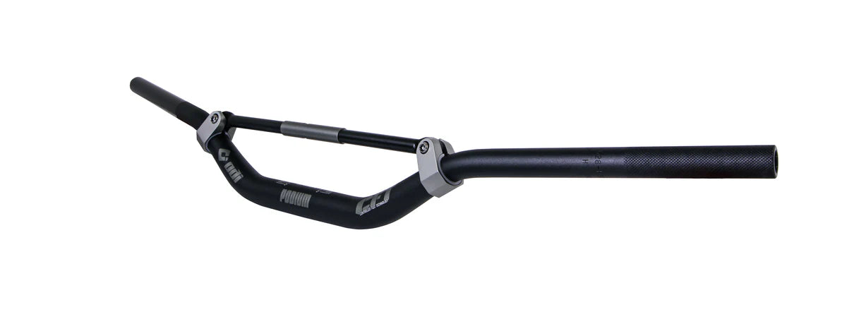 CFT Podium MX HANDLEBARS 1-1/8 - H901CFB