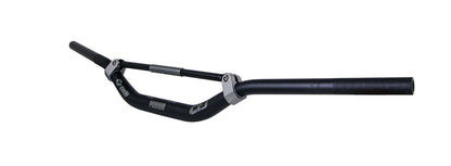 CFT Podium MX HANDLEBARS 1-1/8 - H901CFB