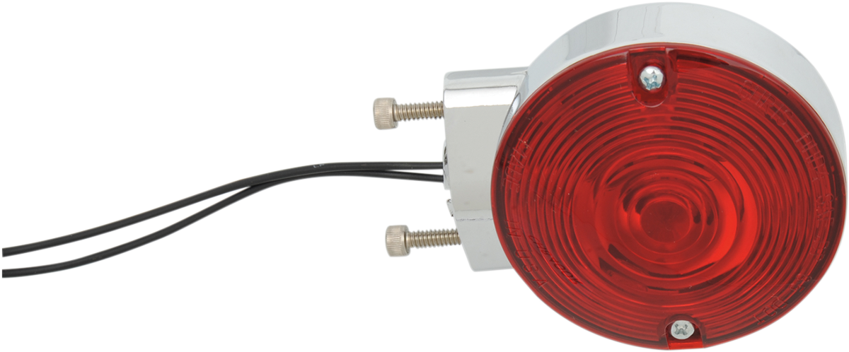 CH8400R_0.png