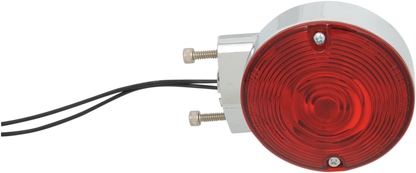 CH8400R_0.png