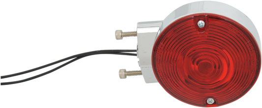 CH8400R_0.png