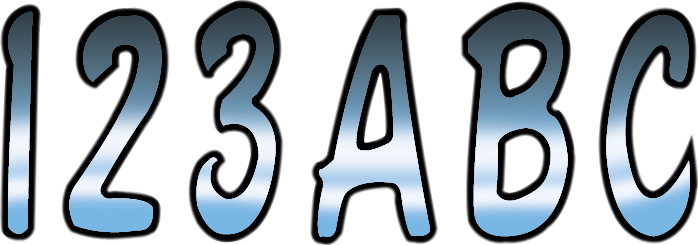 CHBKG200_0.png
