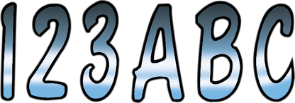 CHBKG200_0.png