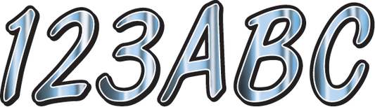 CHBKG400_0.png