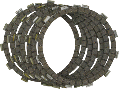 CK1131_0.png
