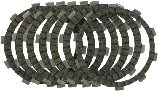 CK1140_0.png