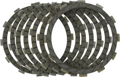 CK1145_0.png