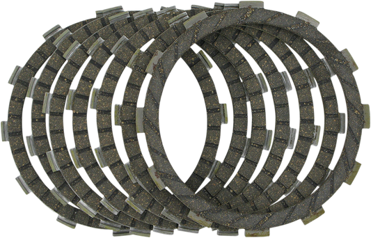 CK1145_0.png