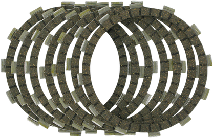 CK1146_0.png
