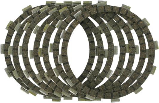 CK1146_0.png