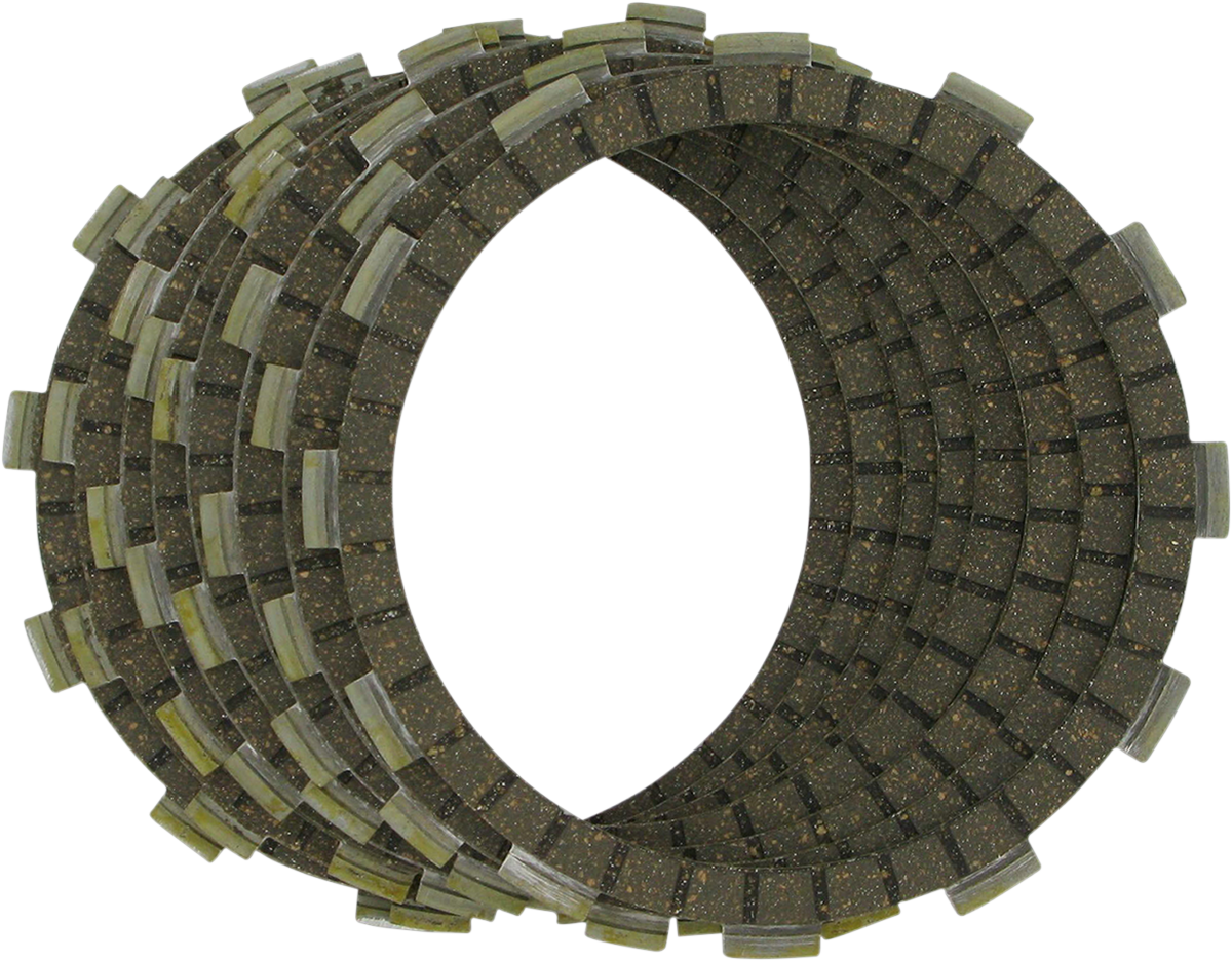 CK1147_0.png