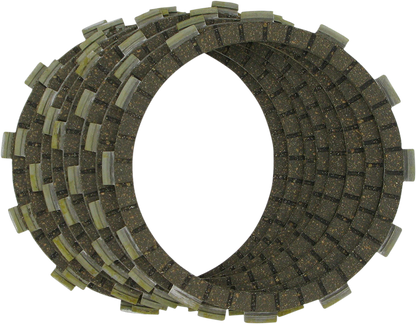 CK1147_0.png