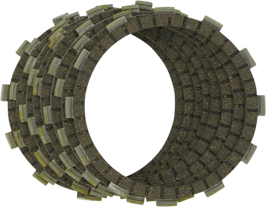 CK1147_0.png