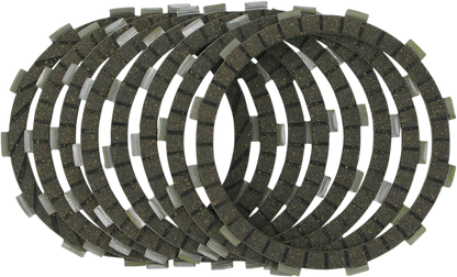 CK1149_0.png