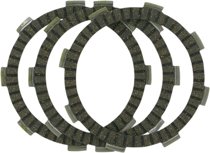 CK1150_0.png