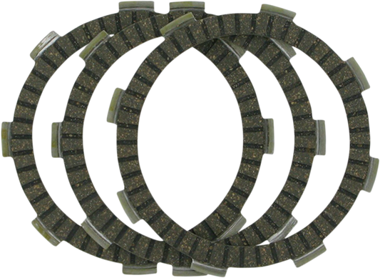 CK1150_0.png