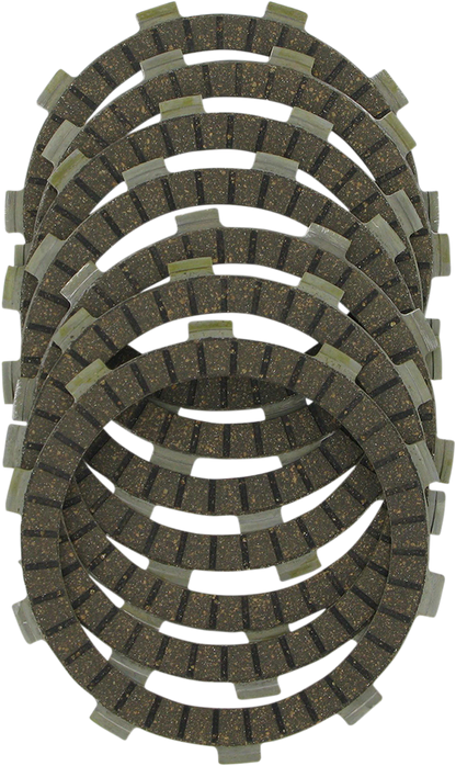 CK1154_0.png