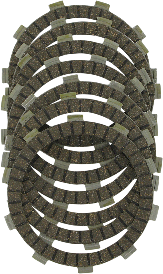 CK1154_0.png