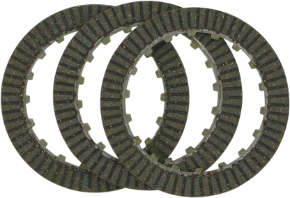 CK1156_0.png