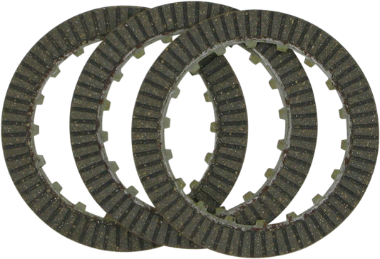 CK1156_0.png