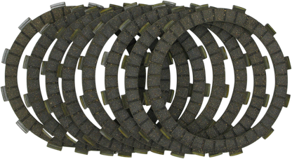 CK1159_0.png