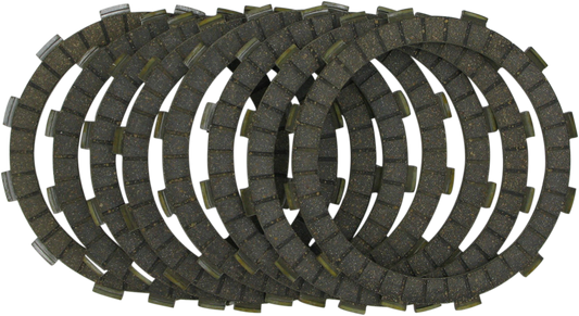 CK1159_0.png
