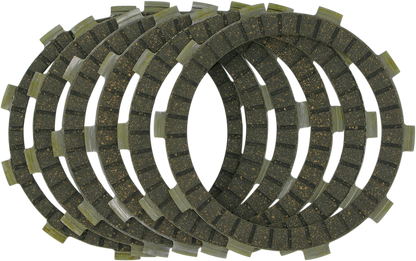 CK1160_0.png
