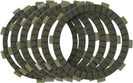 CK1160_0.png