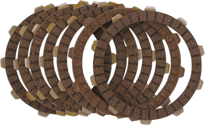 CK1163_0.png