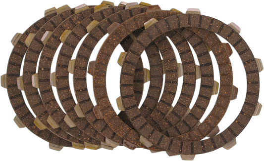 CK1163_0.png