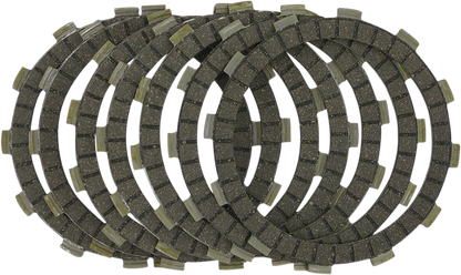 CK1170_0.png