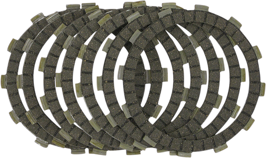 CK1170_0.png