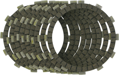 CK1176_0.png