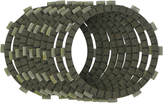 CK1176_0.png